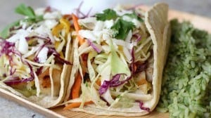 arbor-grill-fish-tacos