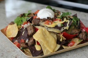 arbor-grill-nachos
