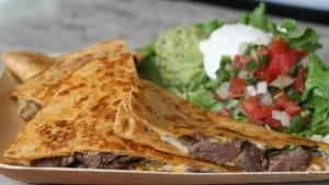 arbor-grill-quesadillas