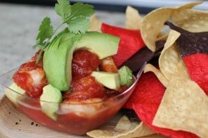 arbor-grill-shrimp-campenchana