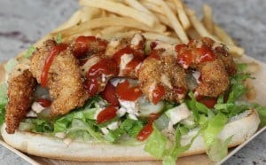 arbor-grill-shrimp-po-boy