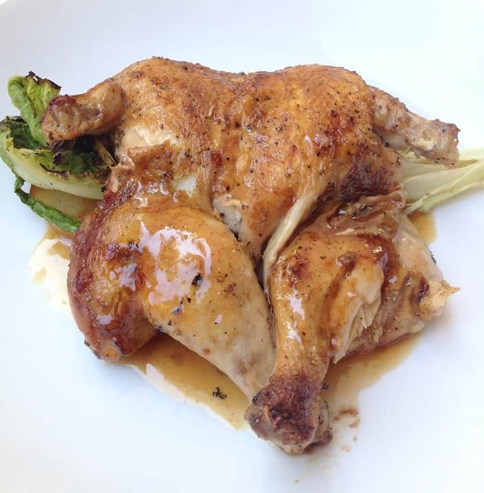 bonneville-chicken