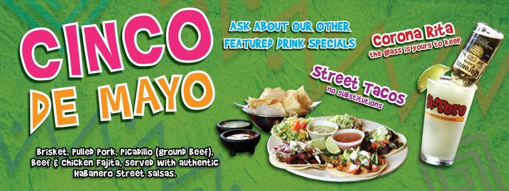 el-toro-cinco-de-mayo