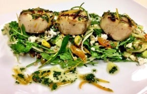olivette-scallops
