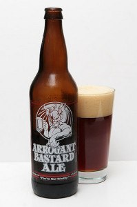 stone-arrogant-bastard-ale