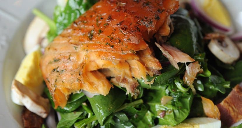 liberty-kitchen-salmon