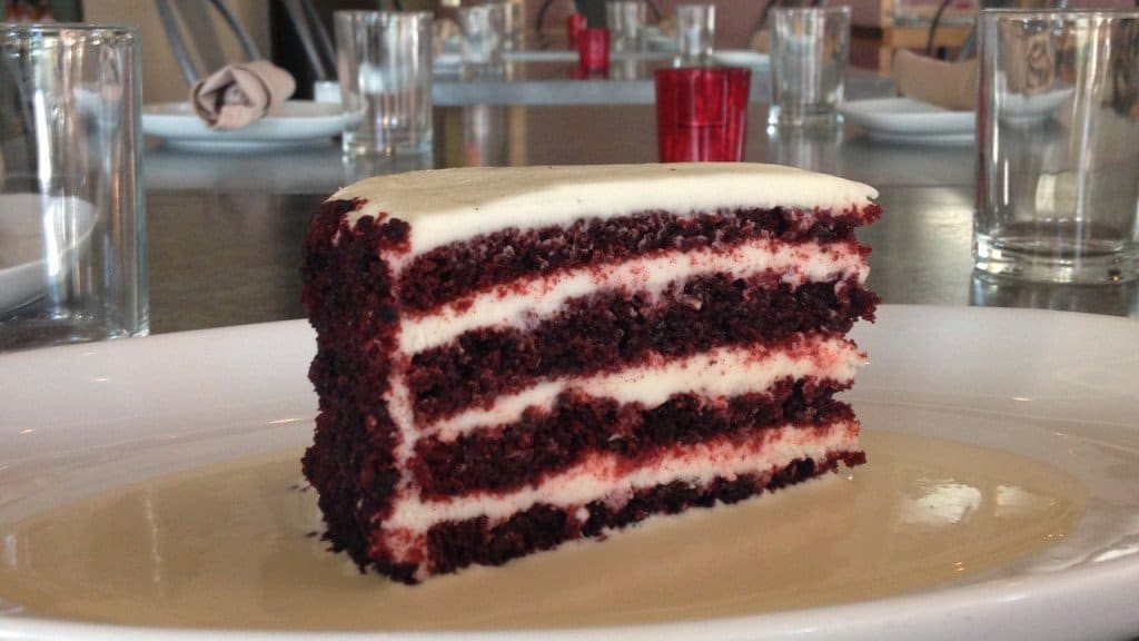 Arcade-Red-Velvet-Cake