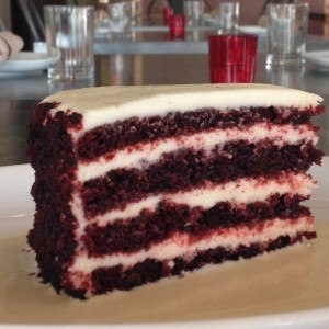 Arcade-Red-Velvet-Cake