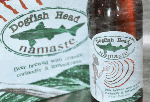 Dogfish-Head-Namaste