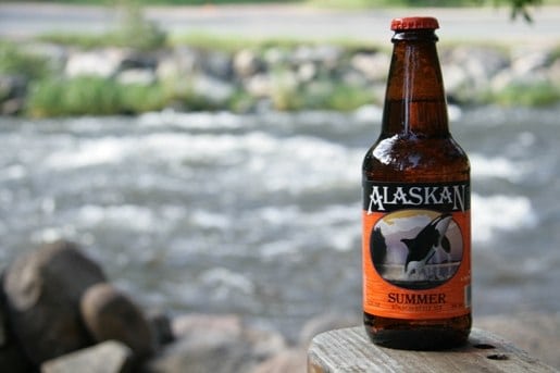 alaskan-summer-beer