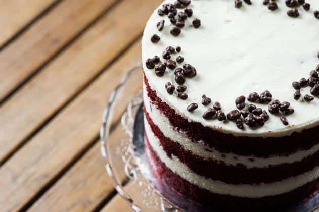 fluff-bake-bar-black-velvet-cake