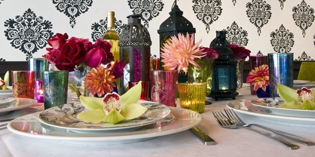 boudros-partytable2