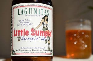 lagunitas-little-sumpin-sumpin