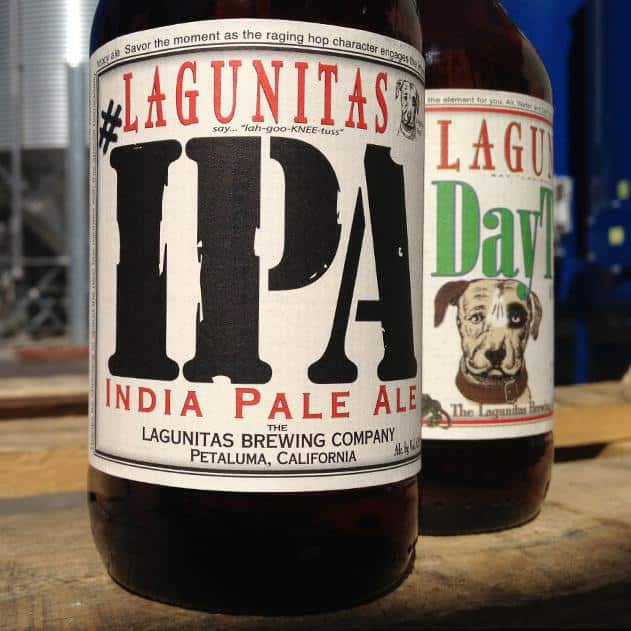 lagunitas-brewery