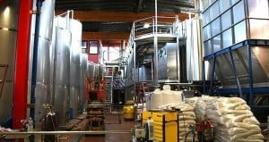 lagunitas-brewery
