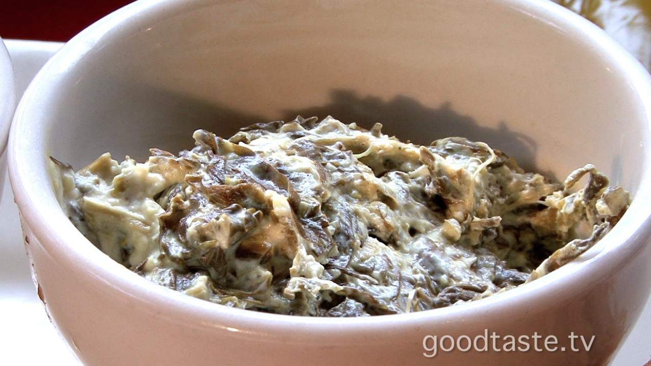 serrano-cheese-spinach