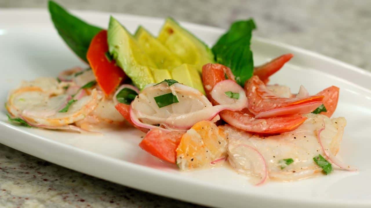 chef-luca-della-casa-shrimp-salad