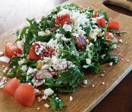 No-Va-Grilled-Watermelon-Salad