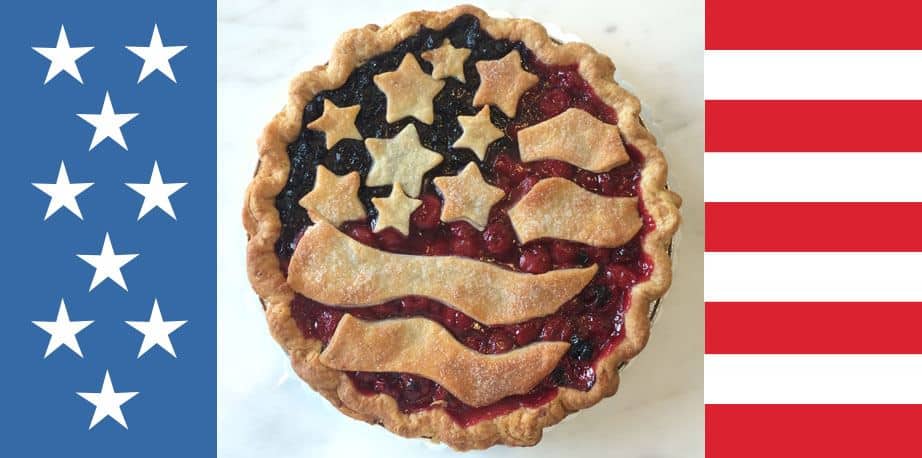 fourth-of-july-pies