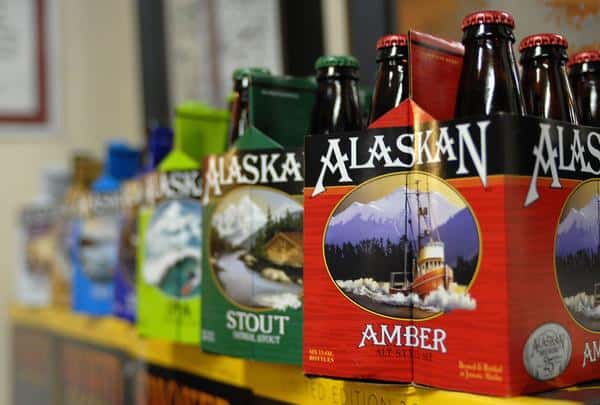 alaskan-brewing-company