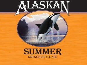 alaskan-summer-ale