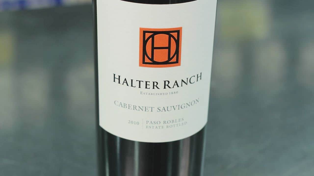halter-ranch-cabernet