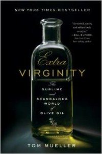 extra-virginity-cookbook