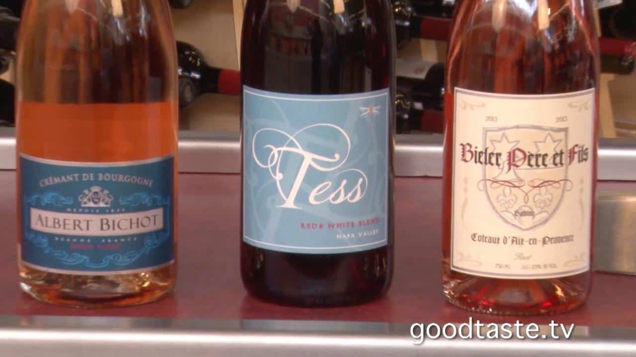 jun30_heb-wines-hou.preview