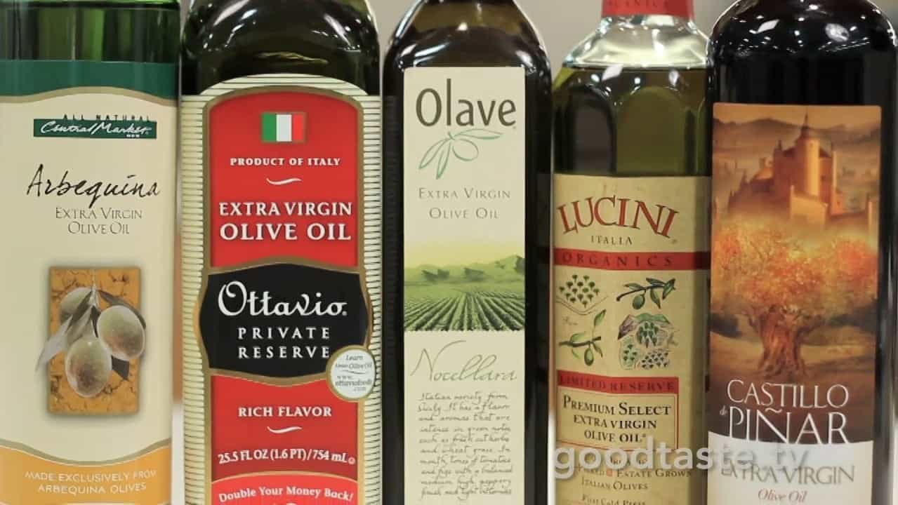 HEB-Olive-Oil