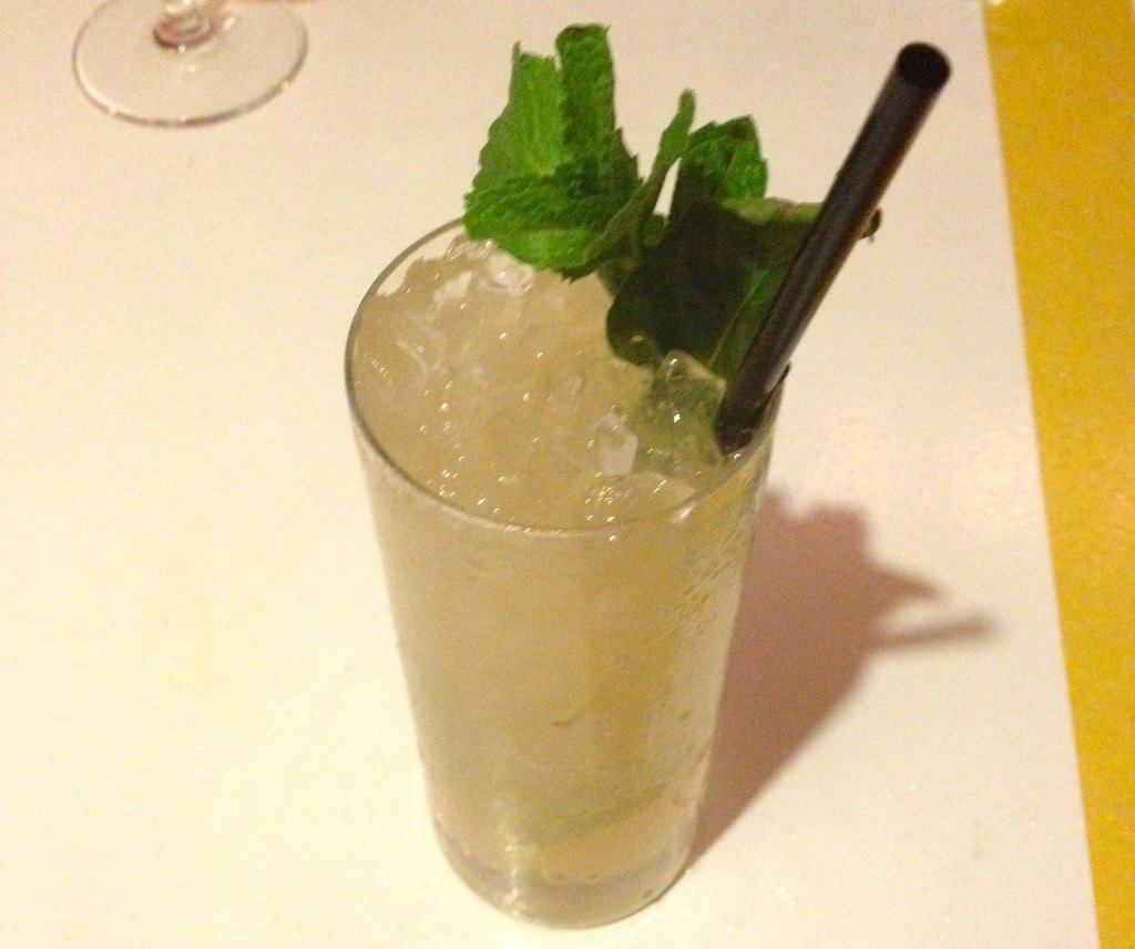 qui-cocktail