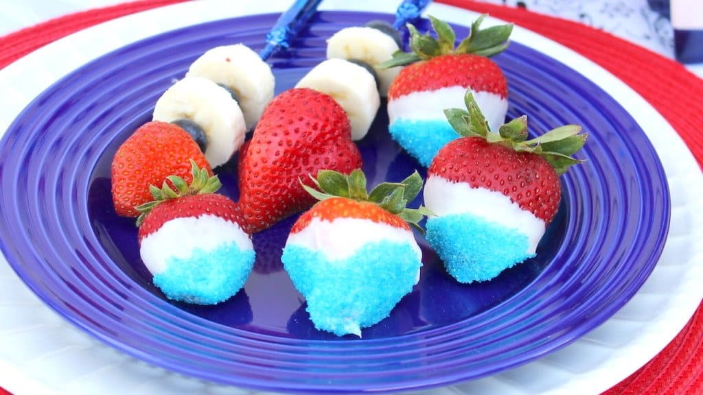 patriotic-chocolate-strawberries