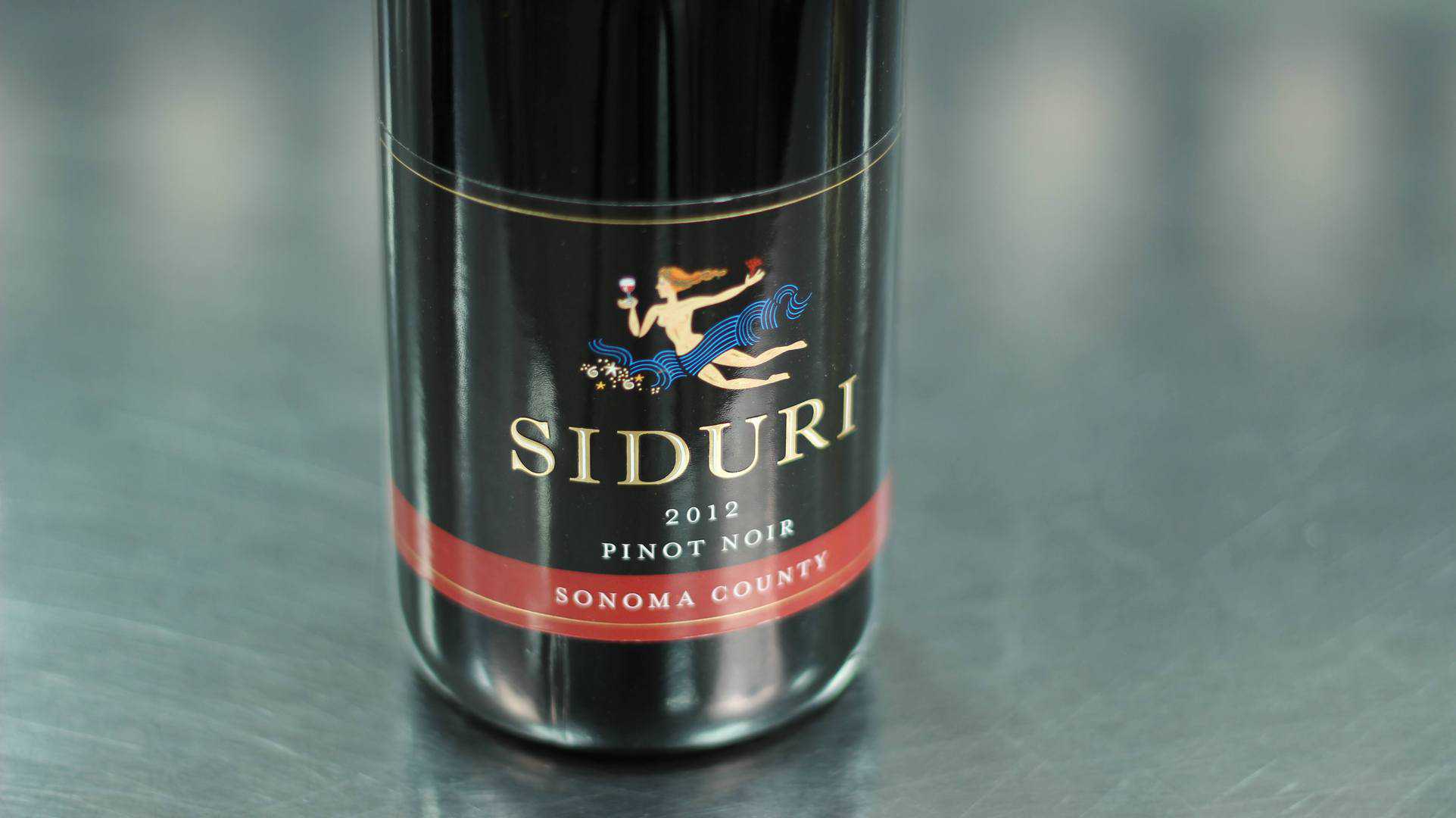 siduri-wine