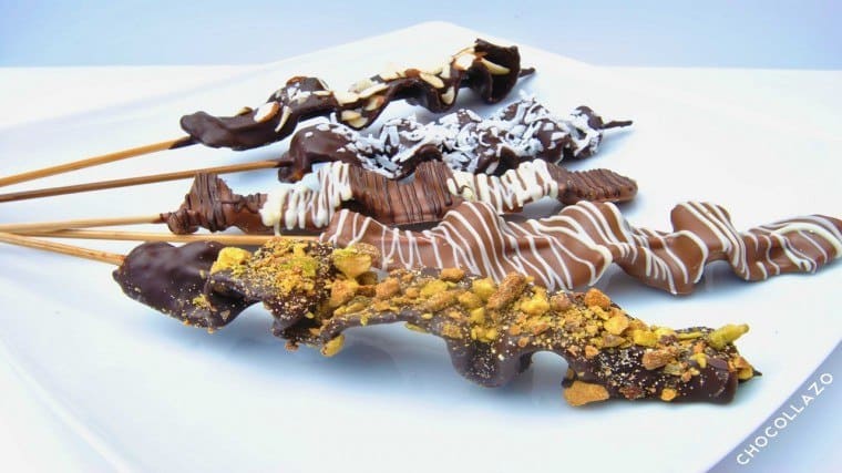 chocolate-covered-bacon