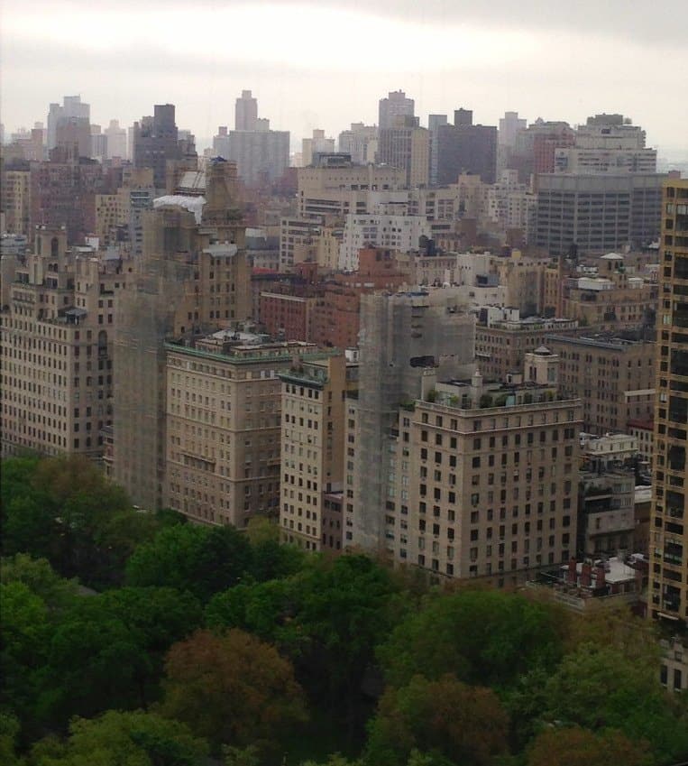 central-park-1