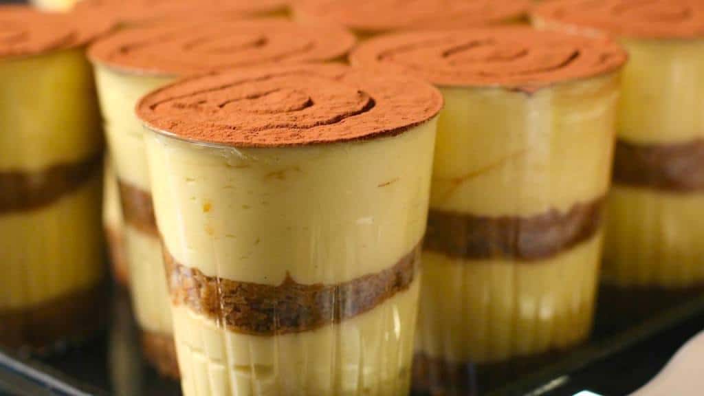 drew-tiramisu