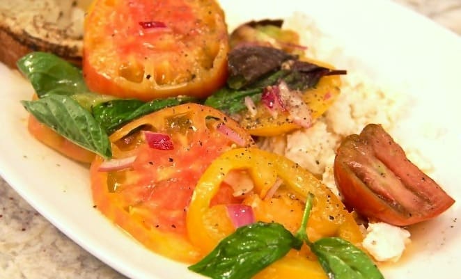 jack-allen-heirloom-salad