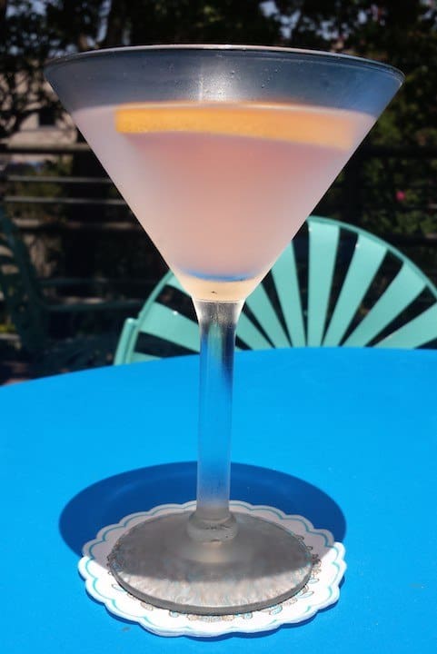 hemingway-daiquiri-2014