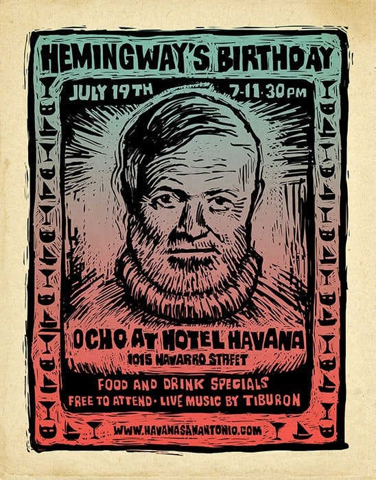hemingway-birthday-2014