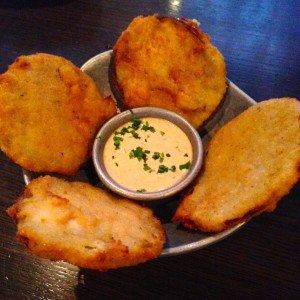 fried-green-tomatoes
