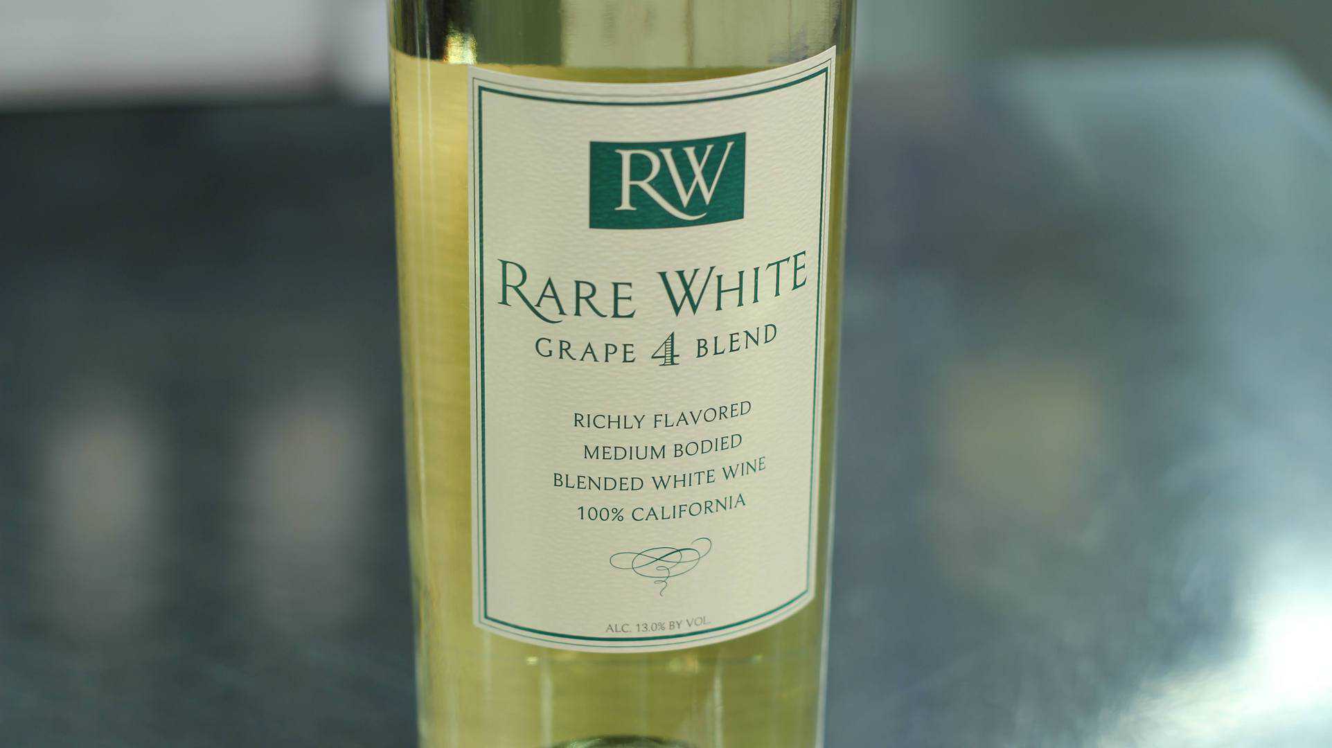 rare-white-wine