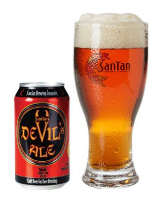 beer-devils-ale1