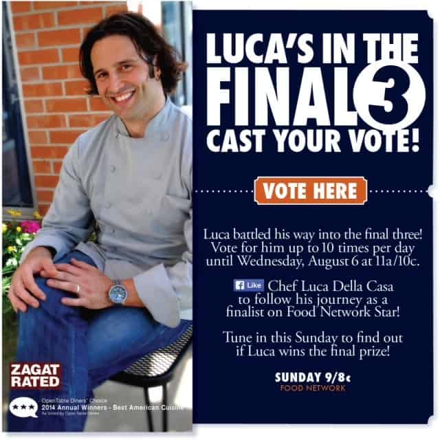 chef-luca-della-casa