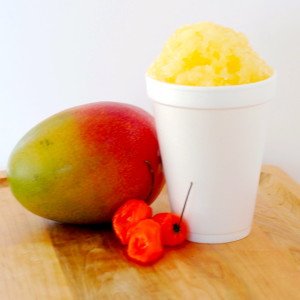 gourmet 1