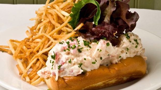 nyc-lobster-roll