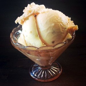 sweetritual-1