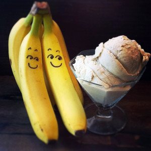 sweetritual-4