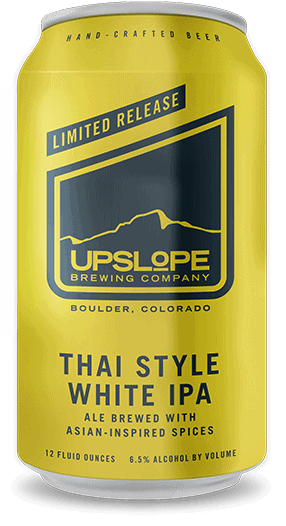 upslope-ipa