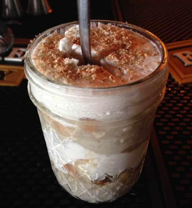 freedmens-banana-pudding