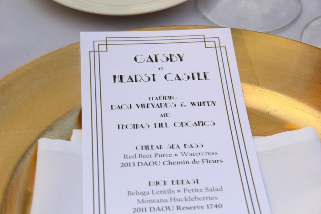 gatsby-at-hearst-castle