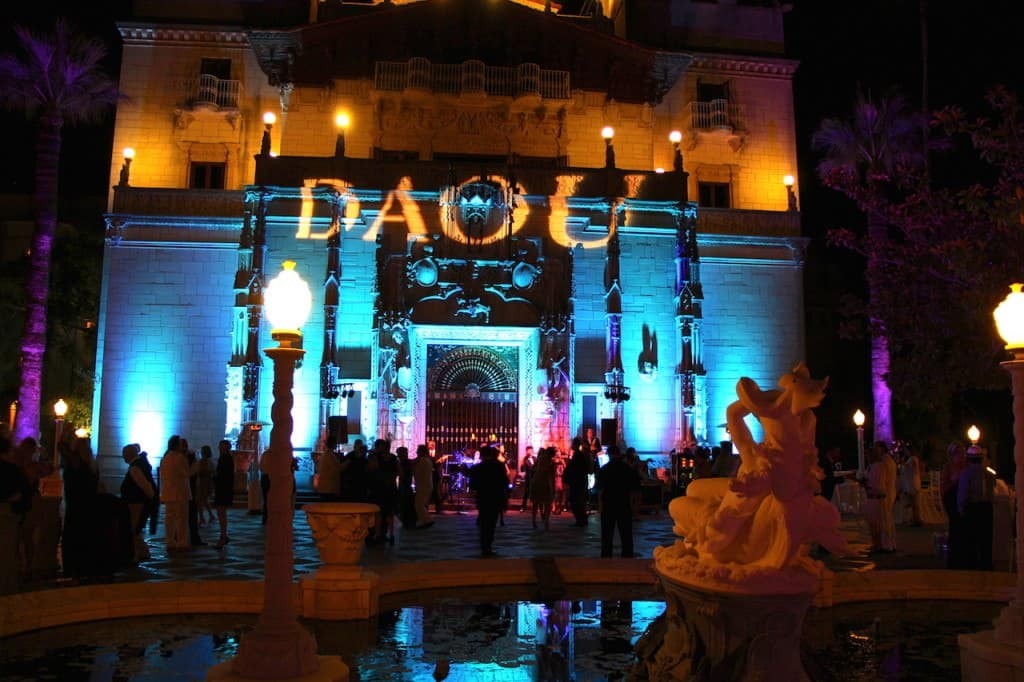 daou-winery